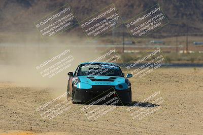 media/Mar-18-2023-Speed Ventures (Sat) [[2b5dd21371]]/2-Orange Group/Session 2 (Turns 9 and 8)/